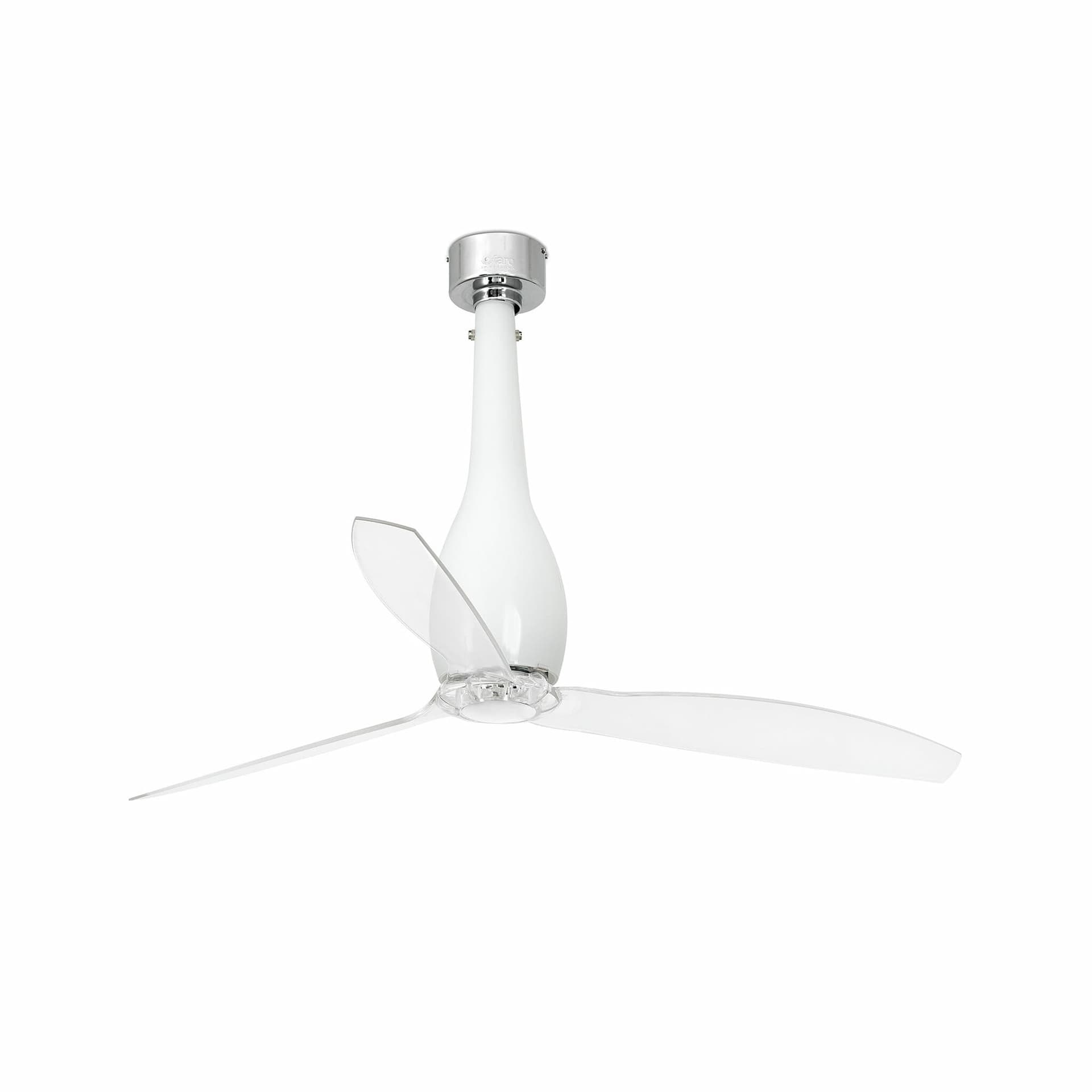 Venilatore-da-soffitto-Faro-Barcelona--Eterfan