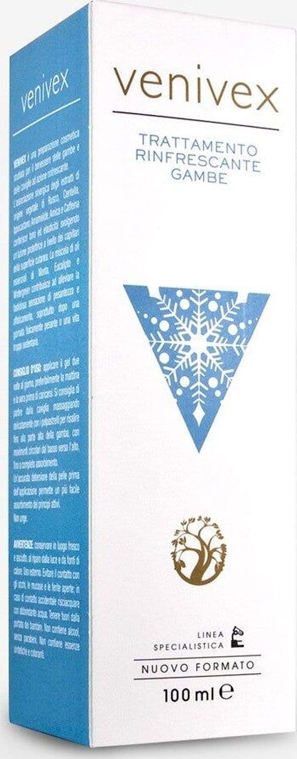 VENIVEX-100-ml-Abros