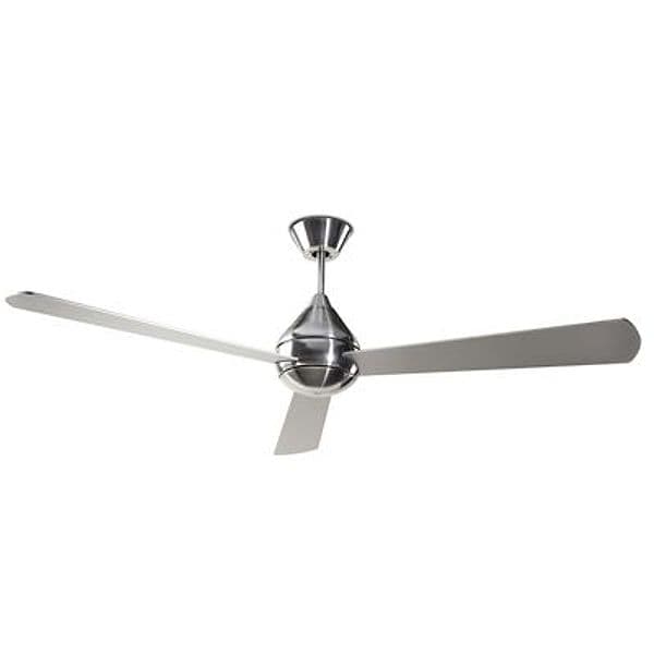 Product Image-0