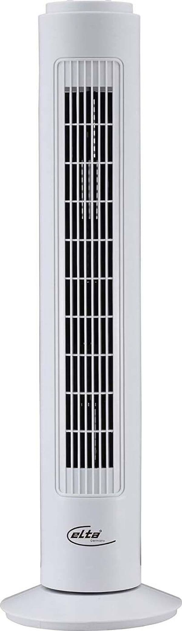 Ventilatore-a-Torre-Elta-40w