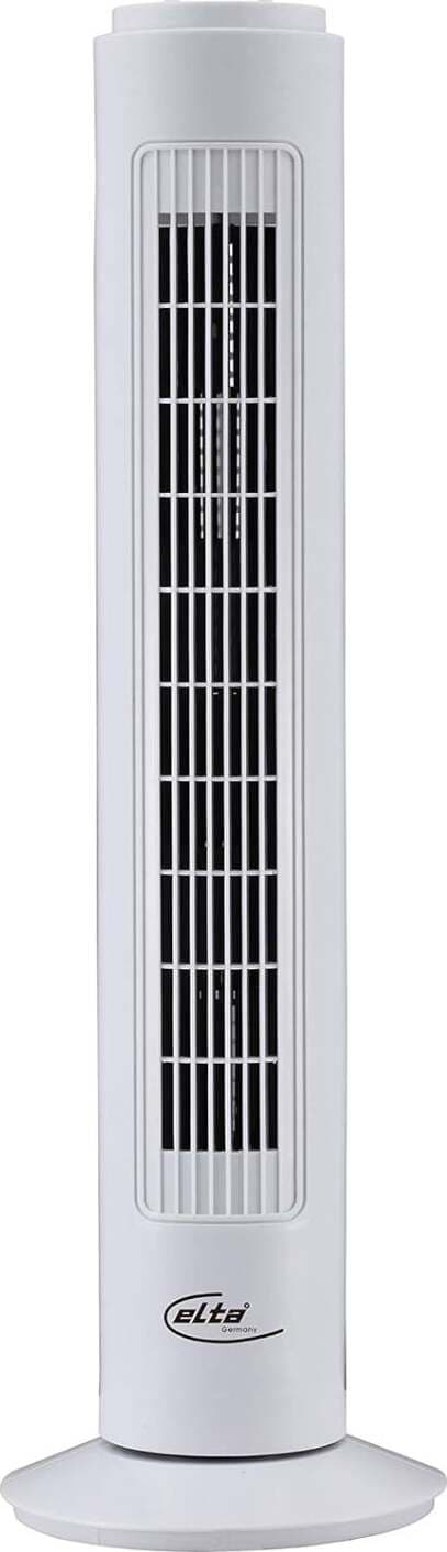 Ventilatore-a-Torre-Elta-40w