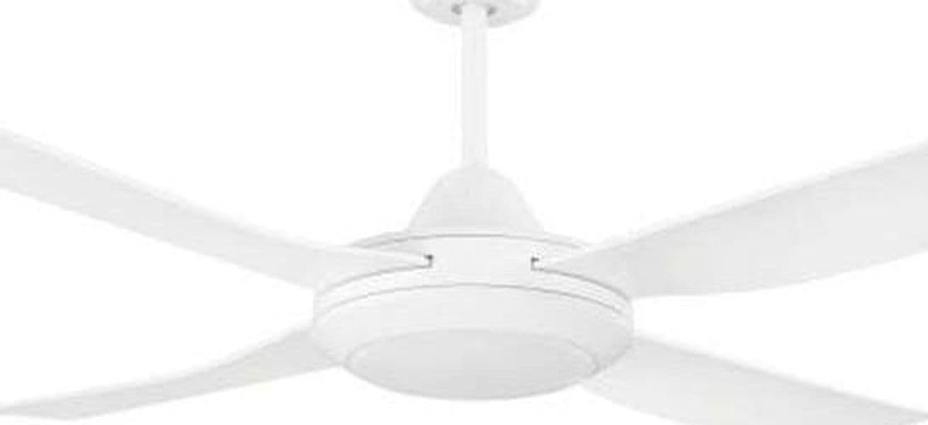 Ventilatore-Bondi-1-Abs-Bianco-Opaco-E-Acrilico-Bianco-Led-20W-Cct