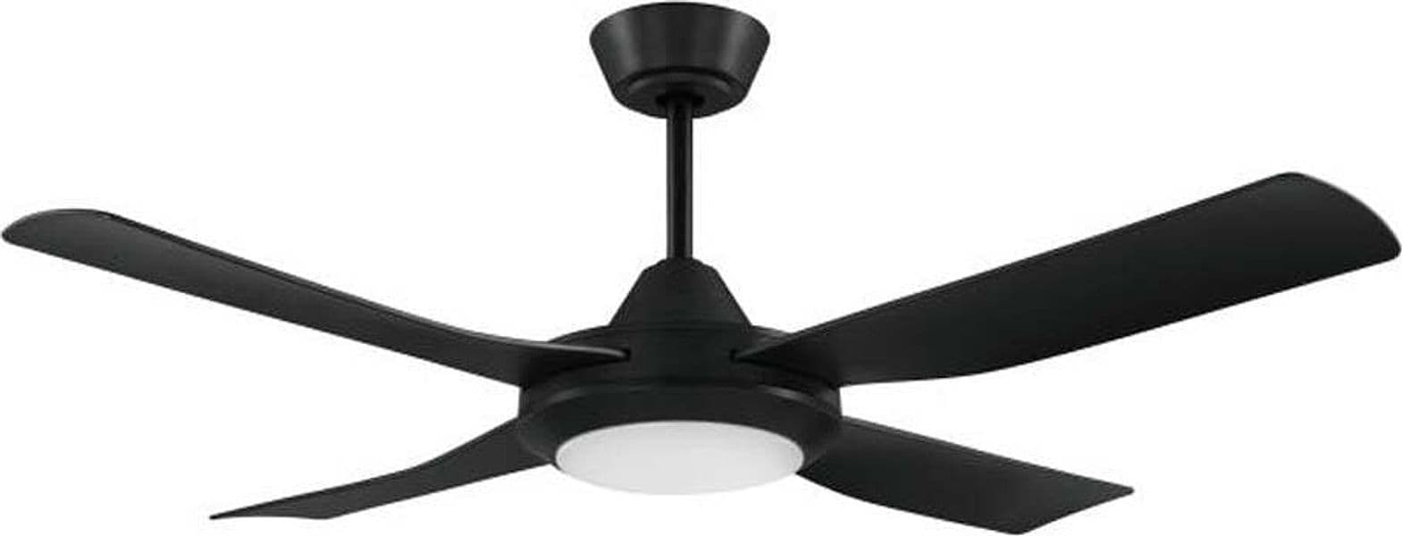 Ventilatore-Bondi-1-Abs-Nero-Opaco-E-Acrilico-Bianco-Led-20W-Cct