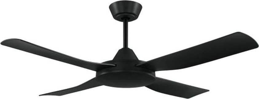 Ventilatore-Bondi-1-Abs-Nero-Opaco-E-Acrilico-Bianco