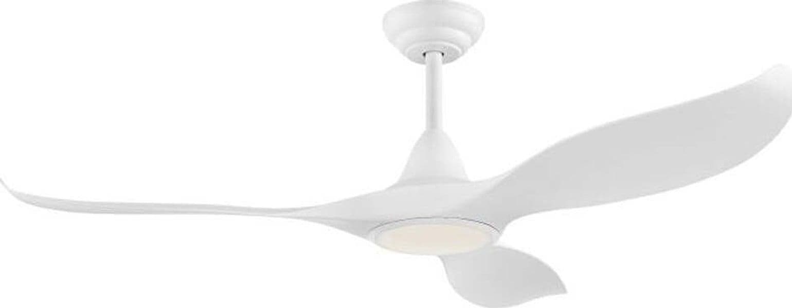 Ventilatore-Cirali-52-1-Abs-Bianco-Opaco-E-Acrilico-Bianco-Led-Cct