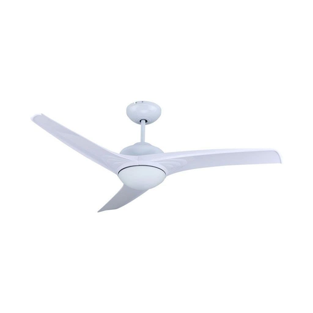 VENTILATORE-DA-SOFFITTO-35W-CON-LAMPADA-LED-15W-3IN1-CAMBIA-COLOR-E-TELECOMANDO
