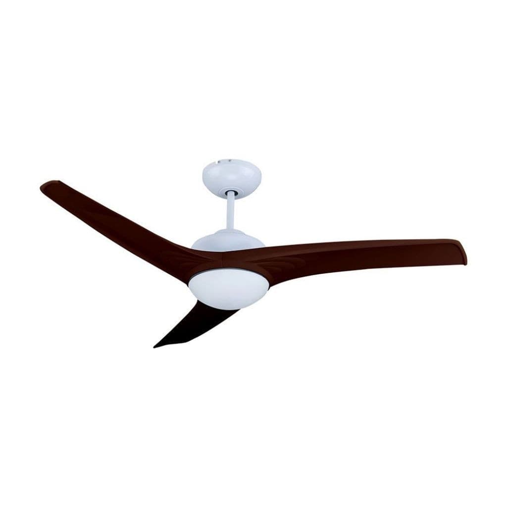 VENTILATORE-DA-SOFFITTO-35W-CON-LAMPADA-LED-15W-3IN1-CAMBIA-COLORE-E-TELECOMANDO-3-PALE-MARRONU