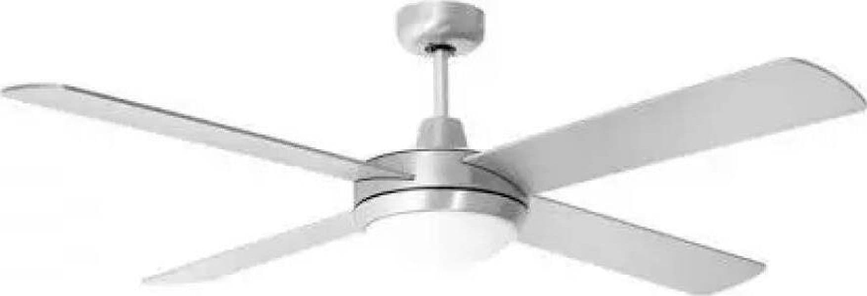 VENTILATORE-DA-SOFFITTO-35W-CON-PORTALAMPADA-PER-LAMPADINE-LED-E27-E-TELECOMANDO---SKU-7918