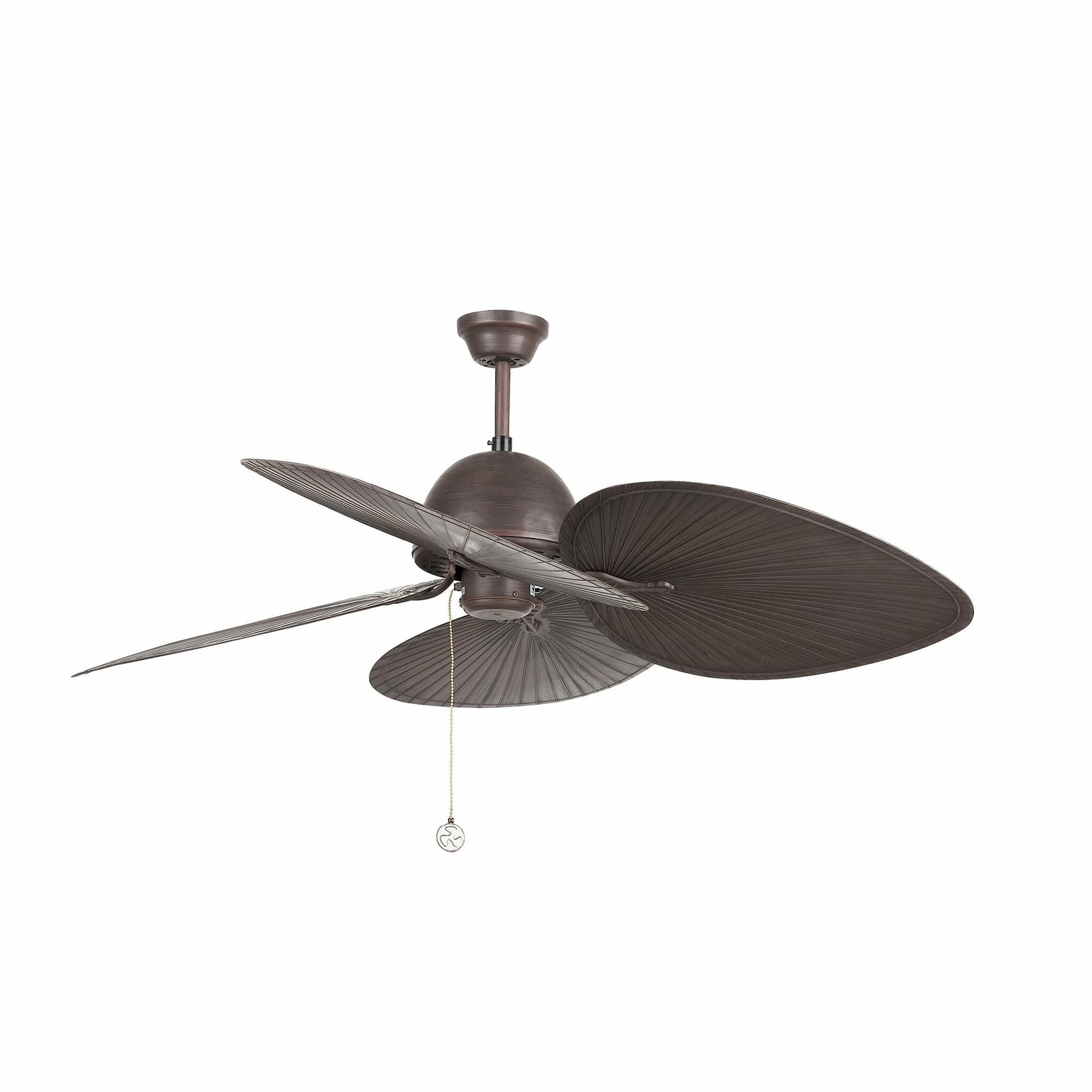 Ventilatore-da-soffitto-Faro-Barcelona-Cuba