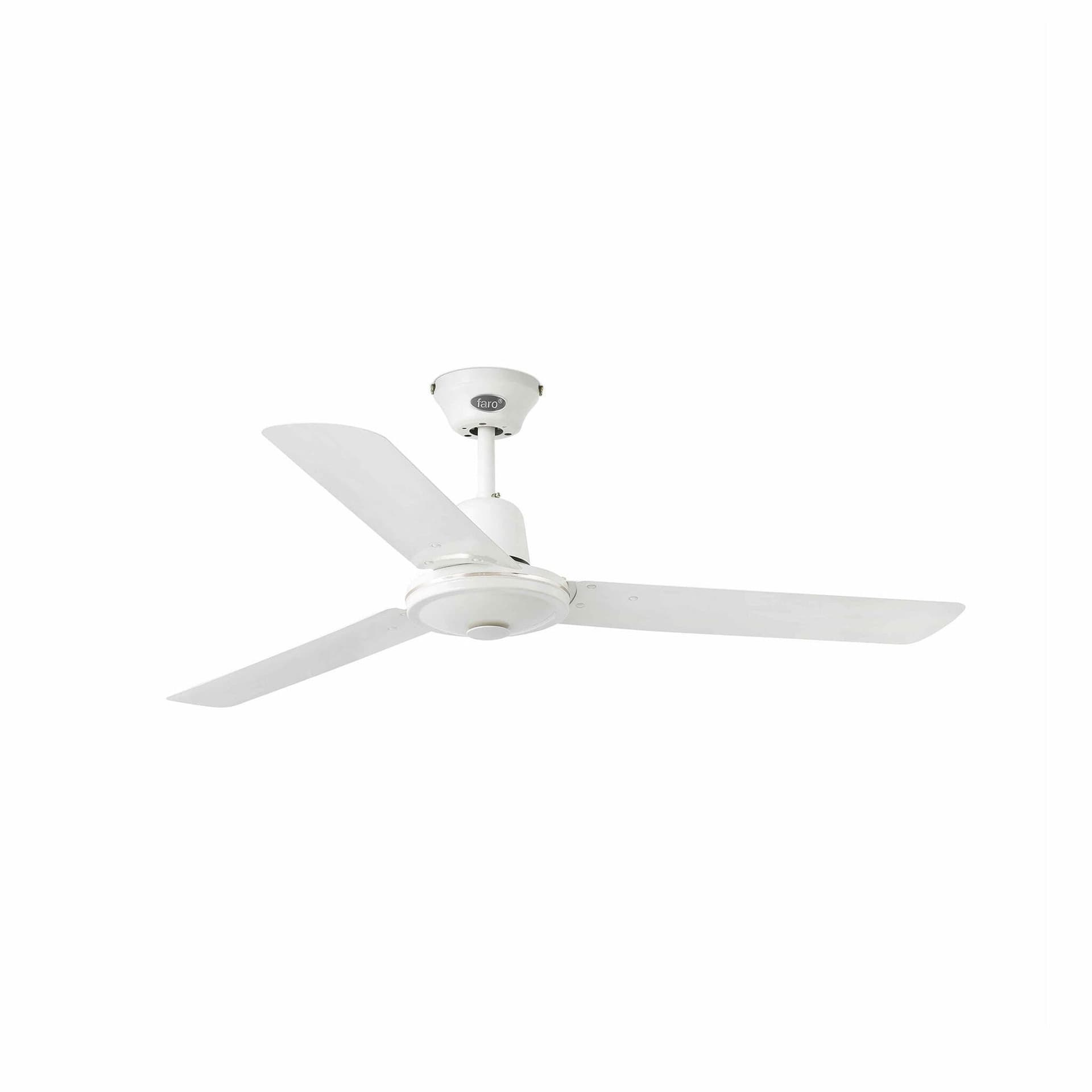 Ventilatore-da-soffitto-Faro-Barcelona-Eco-Indus
