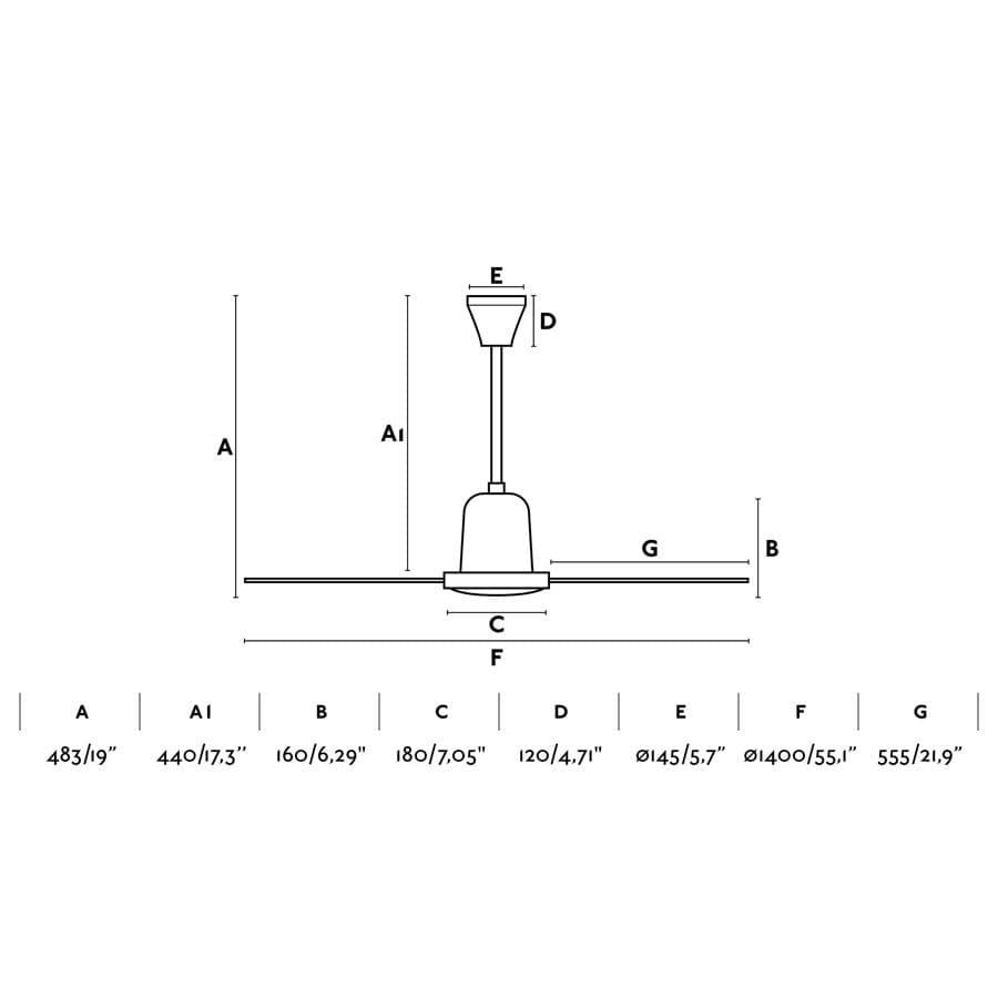 Ventilatore-da-soffitto-Faro-Barcelona-Indus