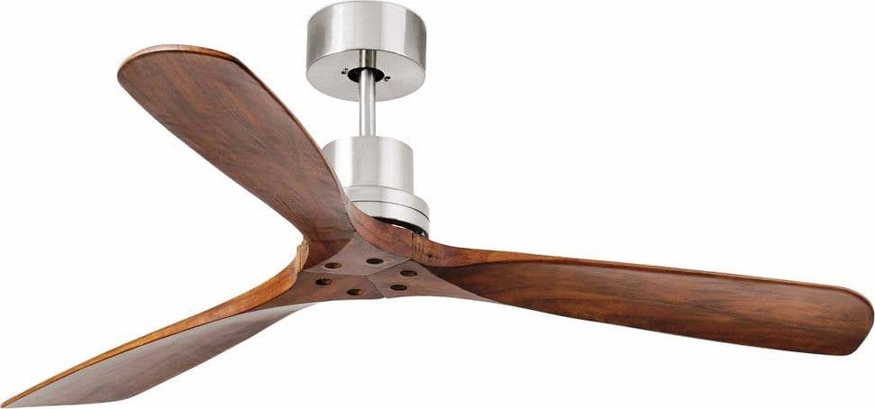 Ventilatore-da-soffitto-Faro-Barcelona-Lantau