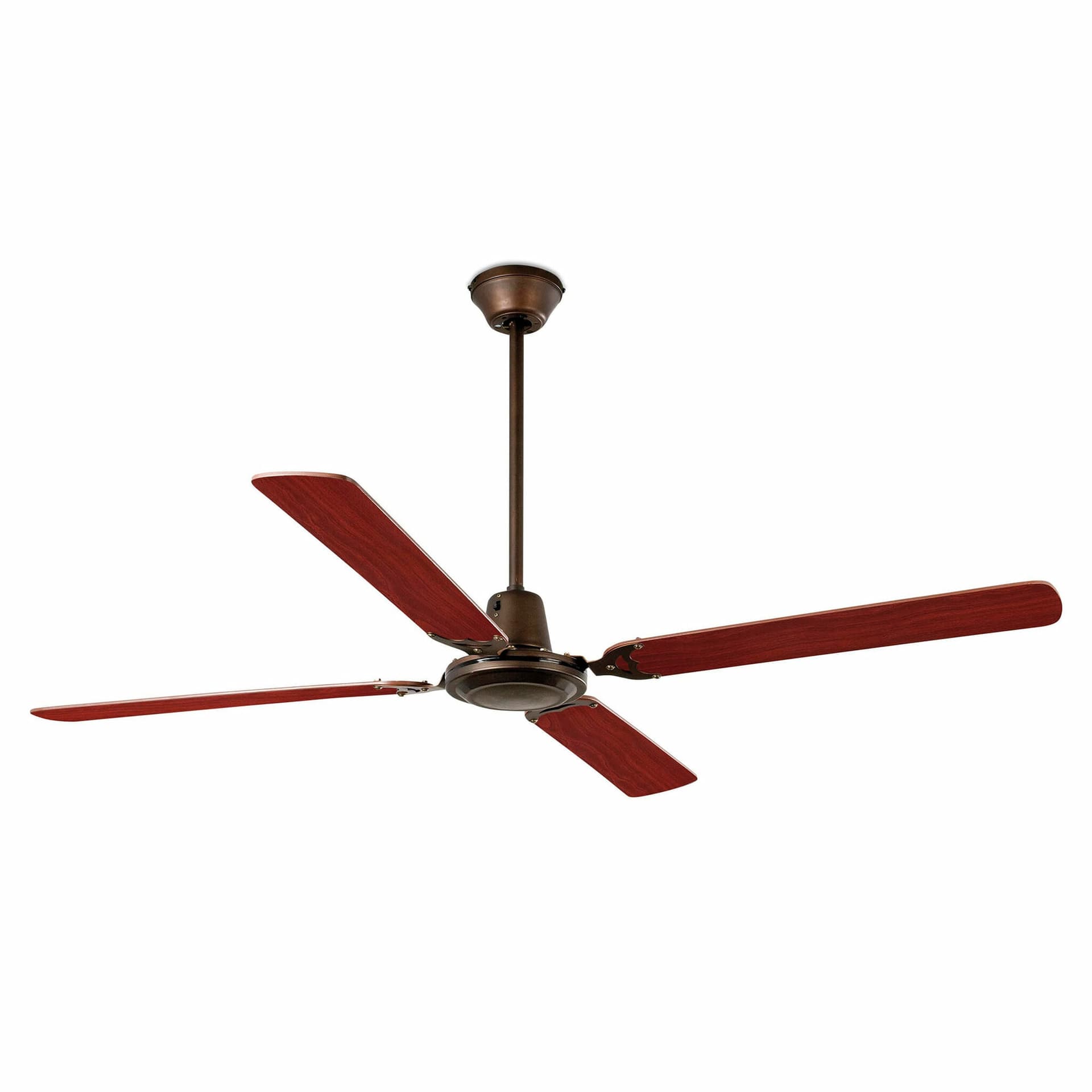 Ventilatore-da-soffitto-Faro-Barcelona-Malvinas