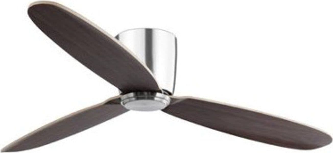 Ventilatore-da-soffitto-Faro-Barcelona-Nias