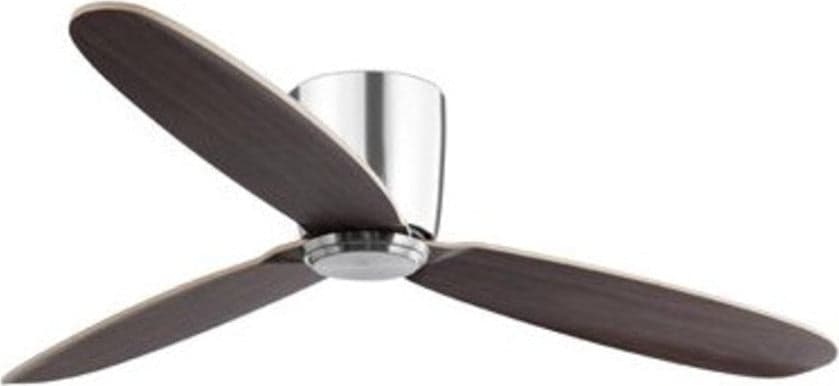 Ventilatore-da-soffitto-Faro-Barcelona-Nias