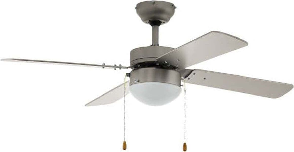 Ventilatore-Gelsina-Acciaio-Nichel-Opaco-E-Vetro-Laccato-Bianco-1-Luce-E14