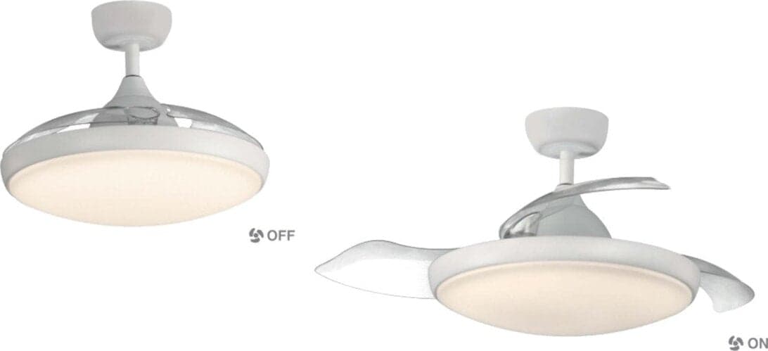 Ventilatore-moderno-ABC-ZONDA-V25144232B-LED-lampada-soffitto