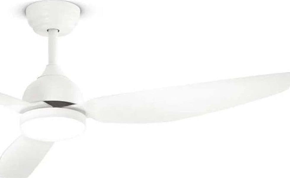 Ventilatore-moderno-Perenz-PEGASO-7183-B-CT-LED-metallo-acrilico-plafoniera