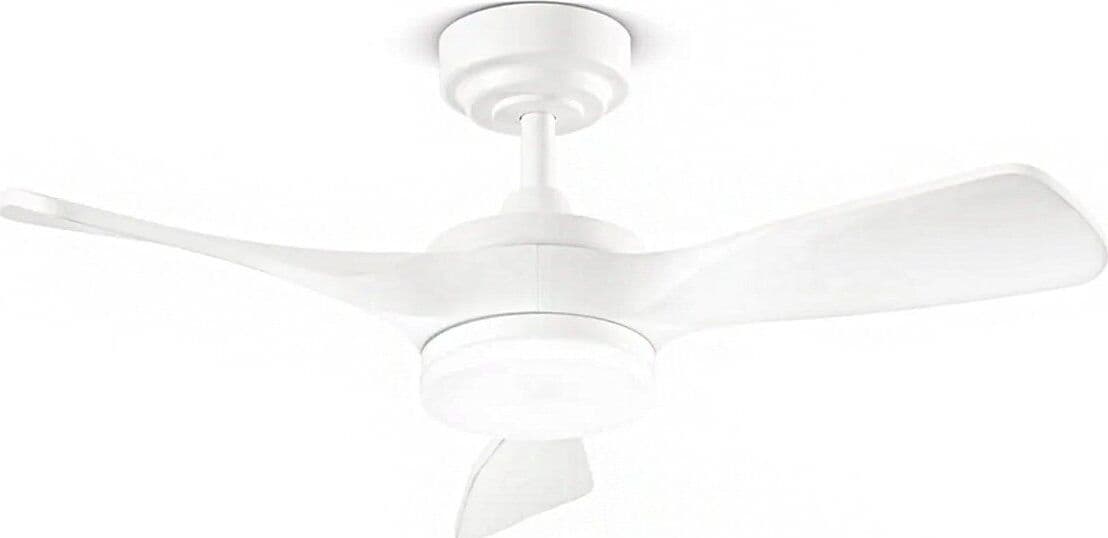 Ventilatore-moderno-Perenz-SIRIO-7186-B-CT-LED-metallo-acrilico