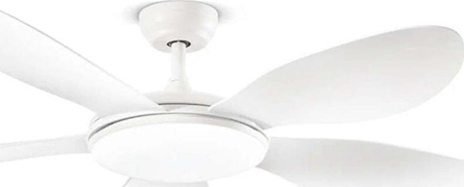 Ventilatore-moderno-Perenz-SMARTI-7172-B-CT-LED-metallo-acrilico