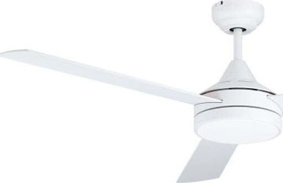 Ventilatore-Sesimbra-1-Acciaio-Bianco-Opaco-E-Acrilico-Bianco-Led-Cct