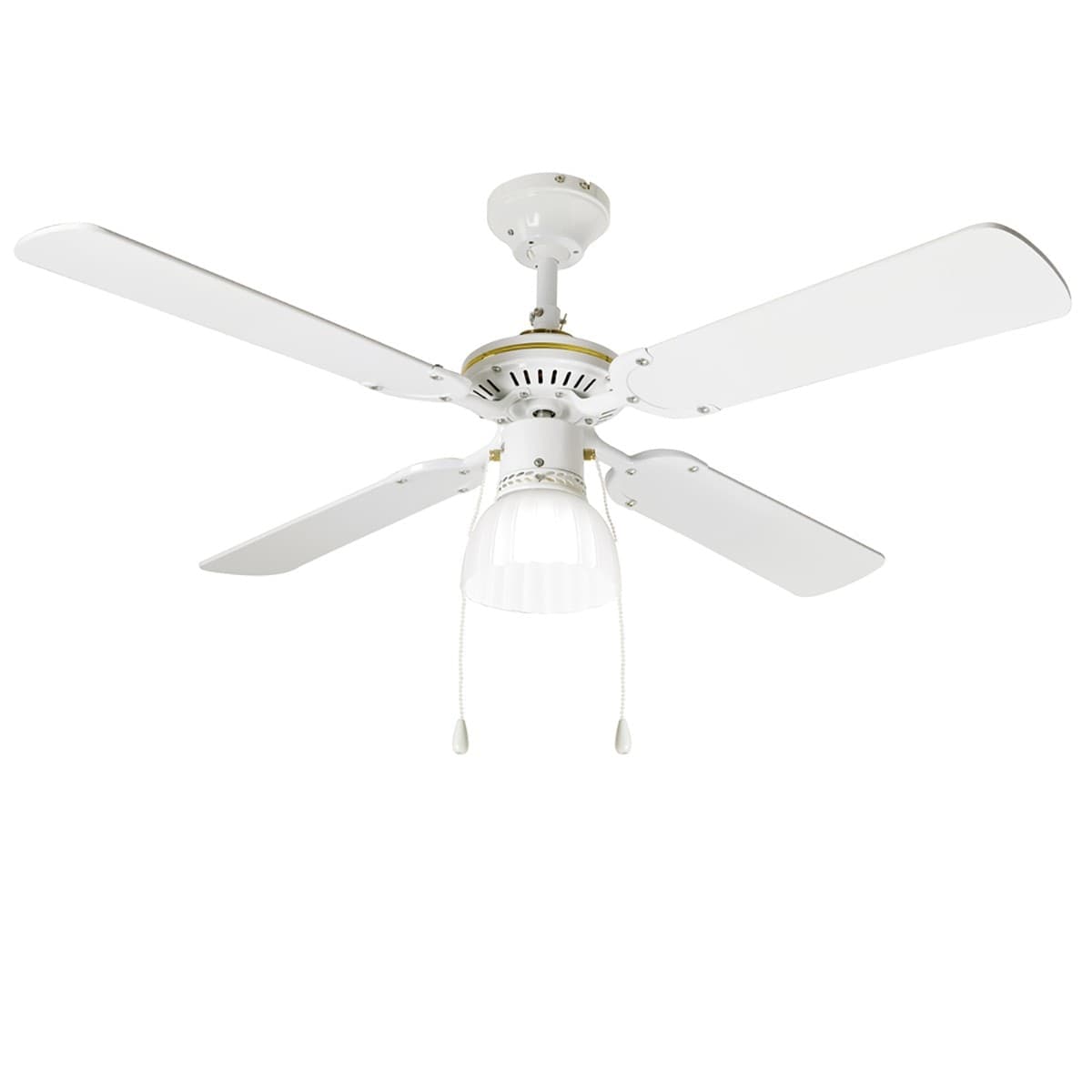 Ventilatore-soffitto-moderno-Perenz-GEMINI-7064-B-E27-LED-lampada-soffitto-rustica-pale-legno-IP20