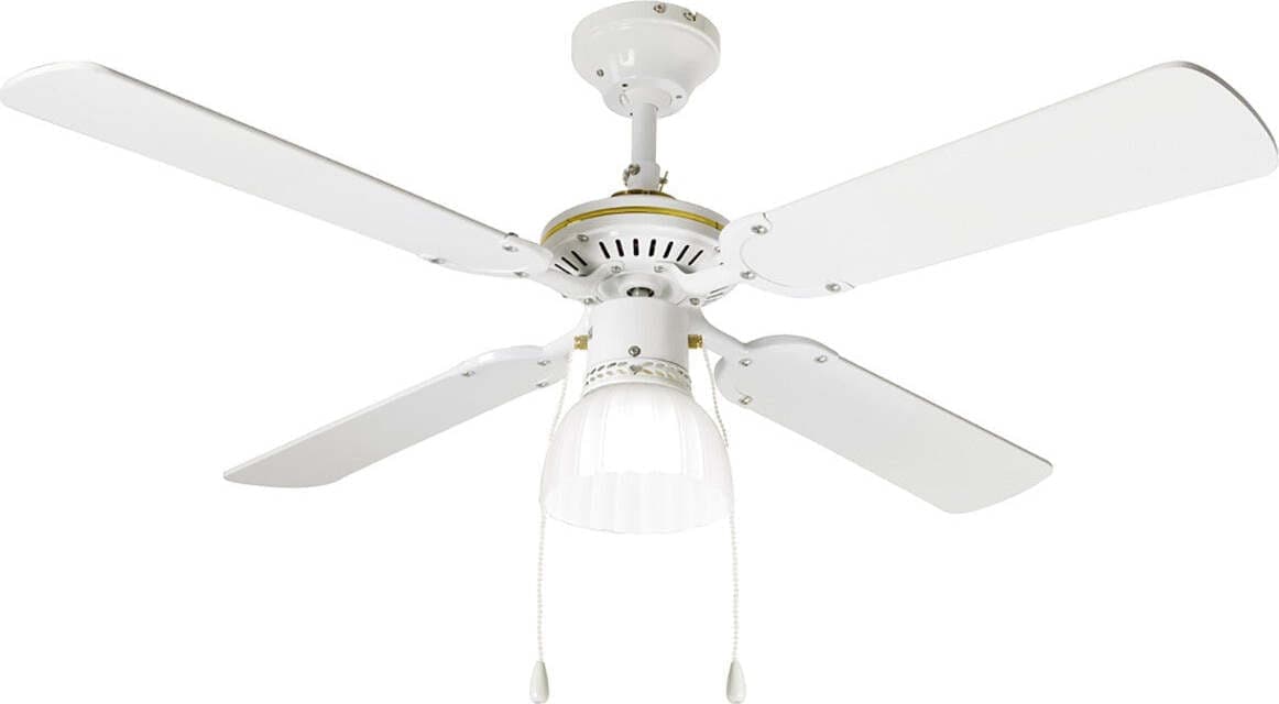 Ventilatore-soffitto-moderno-Perenz-GEMINI-7064-B-E27-LED-lampada-soffitto-rustica-pale-legno-IP20