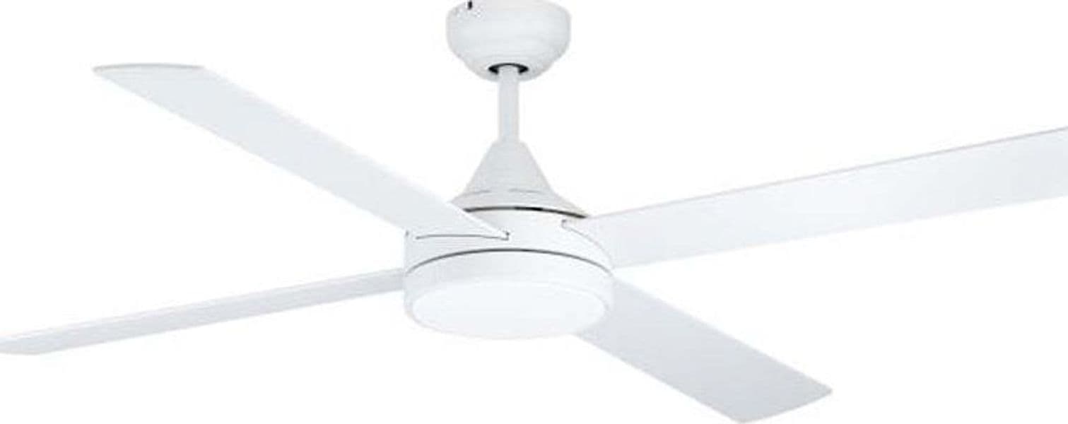 Ventilatore-Trinitad-1-Acciaio-Bianco-Opaco-E-Acrilico-Bianco-Led-Cct