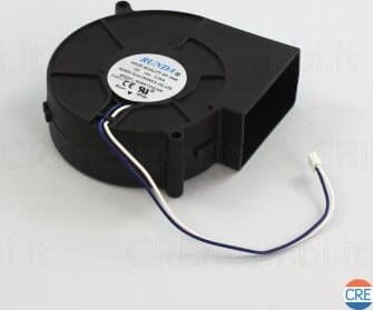 Ventilatore-V2-per-Cooking-Chef-KM070,-KM082,-KM086,-KM092,-KM096