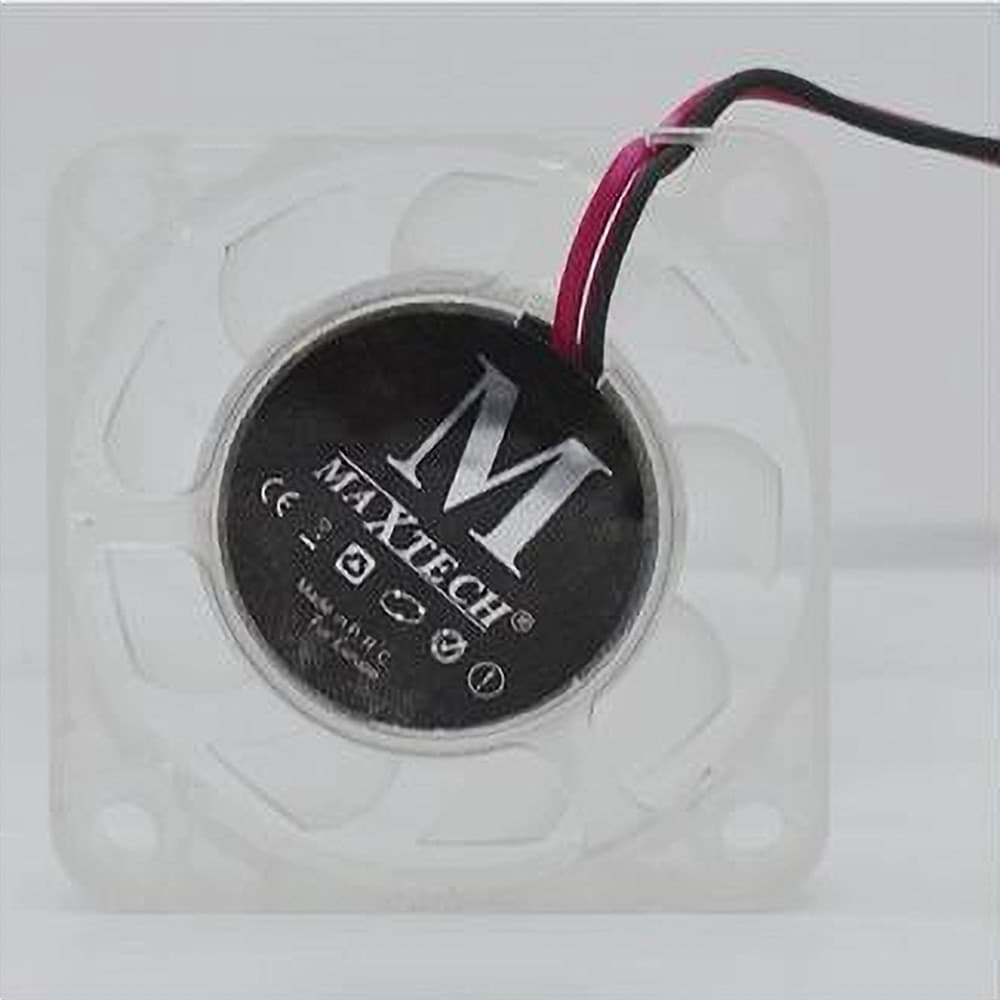 Ventola Raffreddamento Pc Computer Laptop Interna 4cm Silenziosa Maxtech Vet-int001 Informatica e Videogiochi > Accessori PC > Componenti PC Trade Shop italia - Napoli, Commerciovirtuoso.it