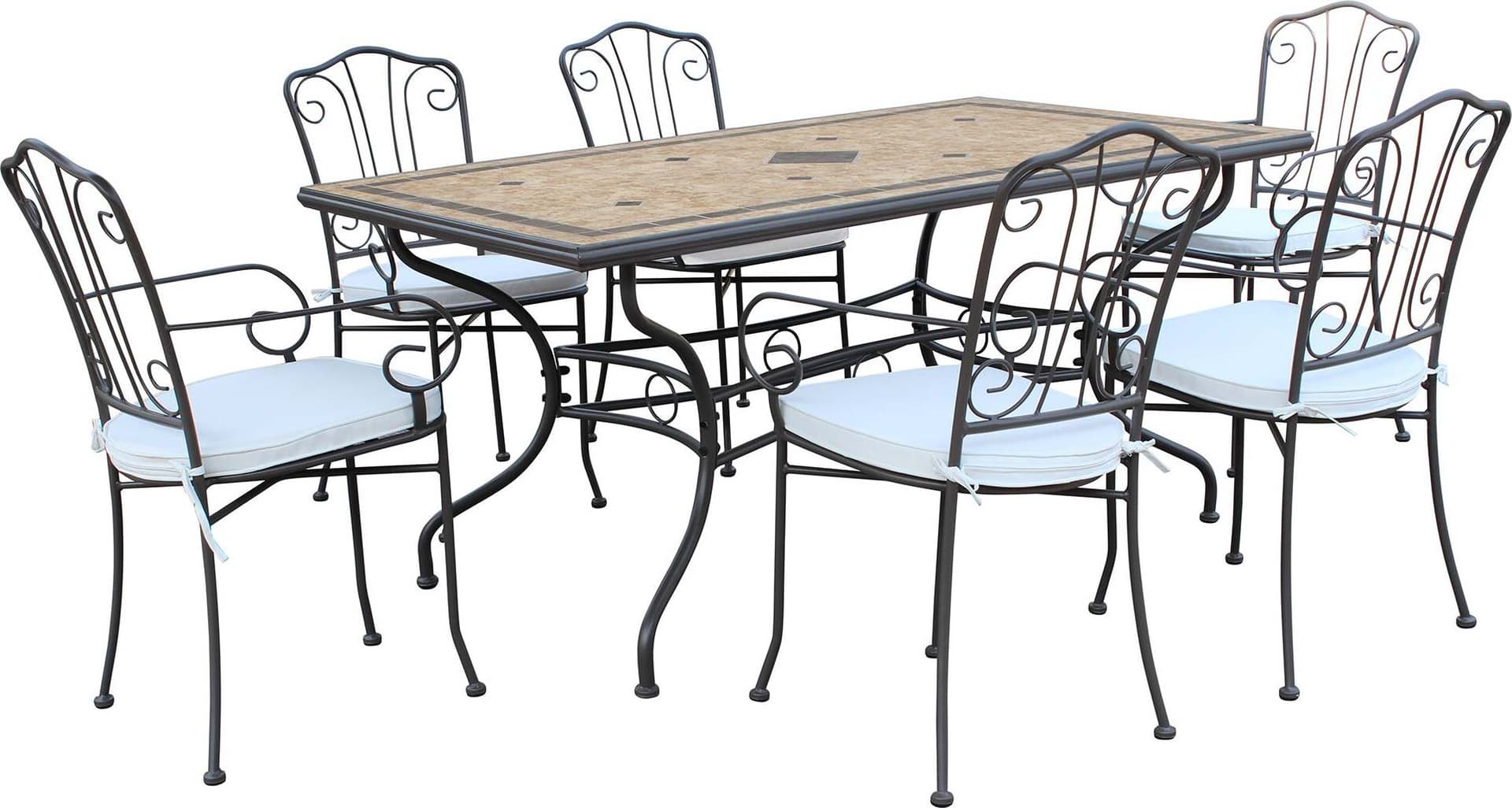 VENTUS---set-tavolo-in-cm-160x90x74-h-con-6-sedute-Antracite-Milani-Home