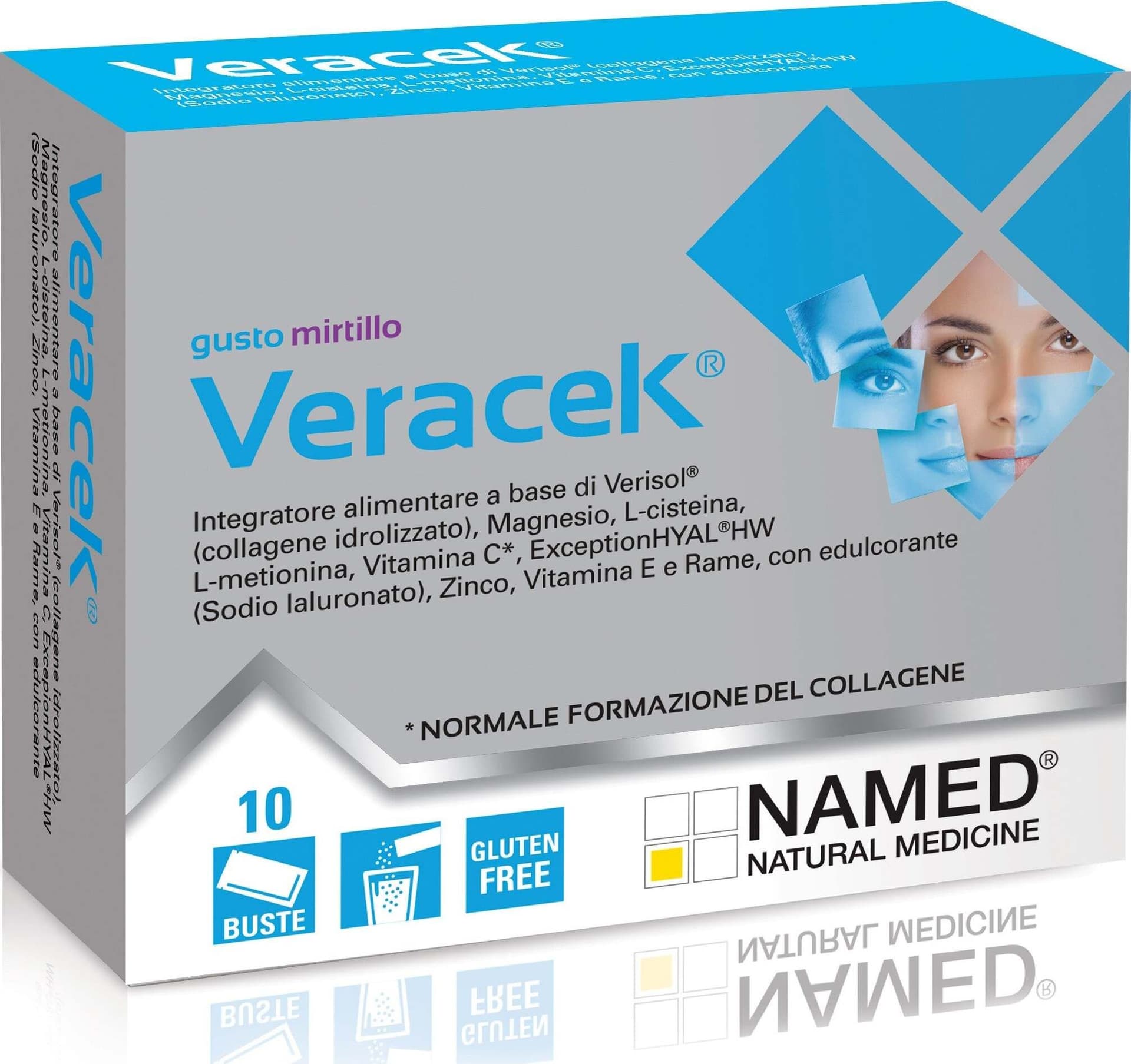 Veracek®-integratore-alimentare-10-buste-Named