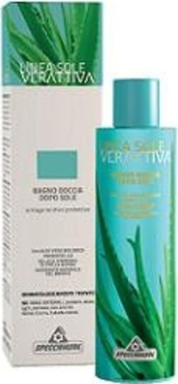 VERATTIVA-BAGNODOCCIA-DOPOSOLE-200-ml-Specchiasol