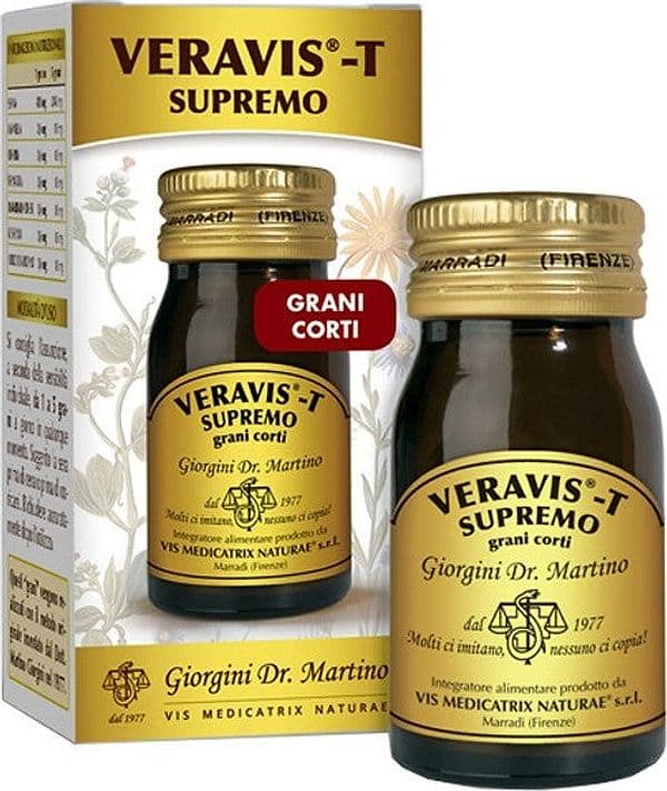 VERAVIS-T-SUPREMO-GRANI-CORTI-30-g-Dr.-Giorgini