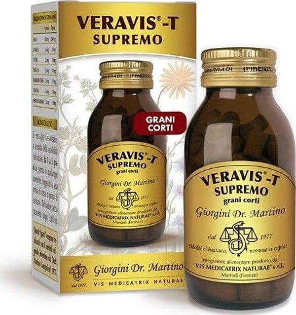 VERAVIS-T-SUPREMO-GRANI-CORTI-90-g-Dr.-Giorgini