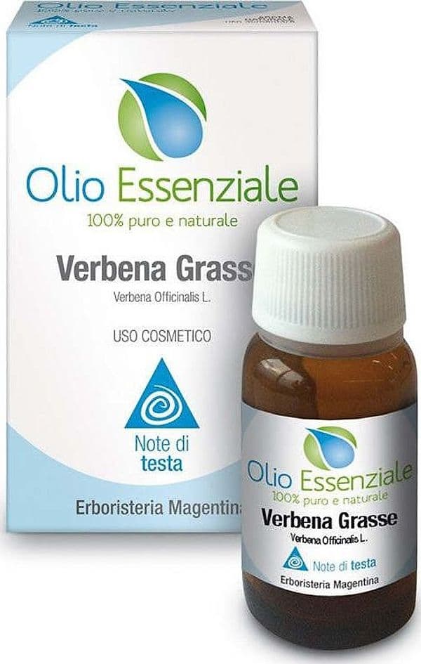 VERBENA-GRASSE-OLIO-ESSENZIALE-10-ML