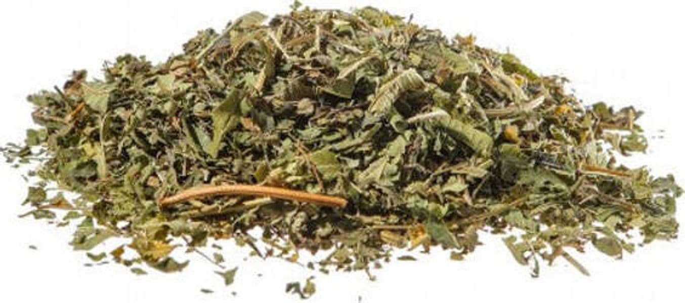 VERBENA-ODOROSA-Foglie-1-kg-Biokyma