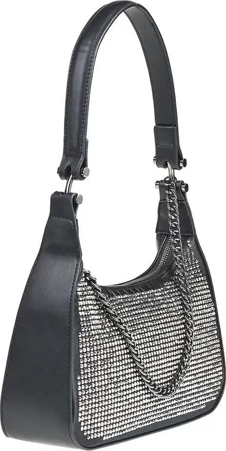 VERDE-FASHION-|-Borsa-a-spalla