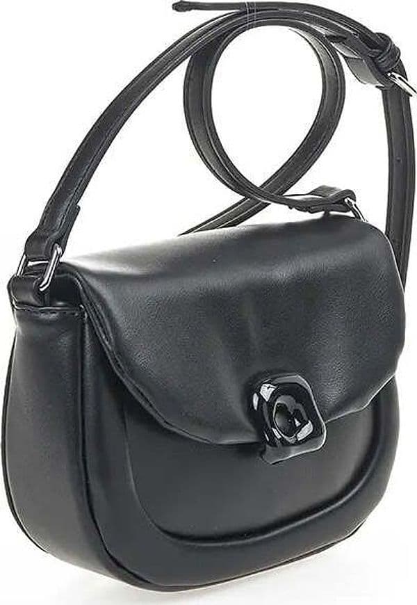 VERDE-FASHION-|-Borsa-a-tracolla-ecopelle