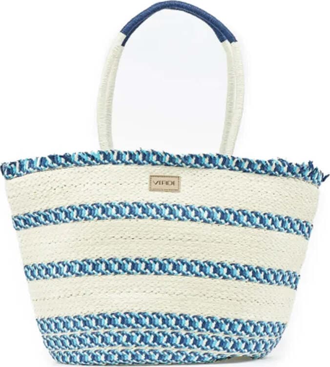 VERDE-FASHION-|-Borsa-mare-tessuto