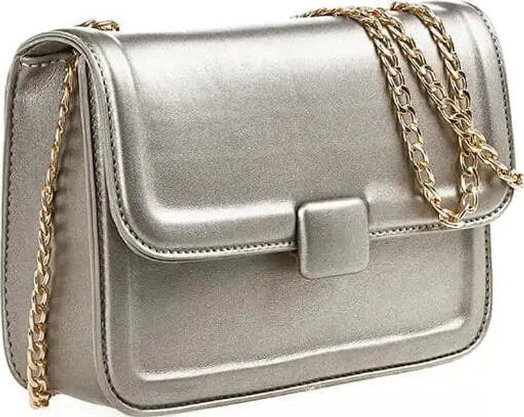 VERDE-FASHION-|-Pochette-a-tracolla