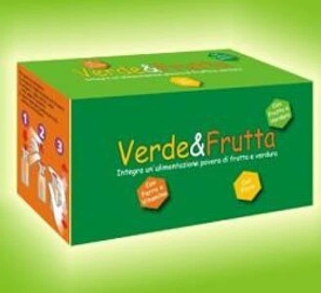VERDE-&-FRUTTA-BB-10-FIALE-10-ML