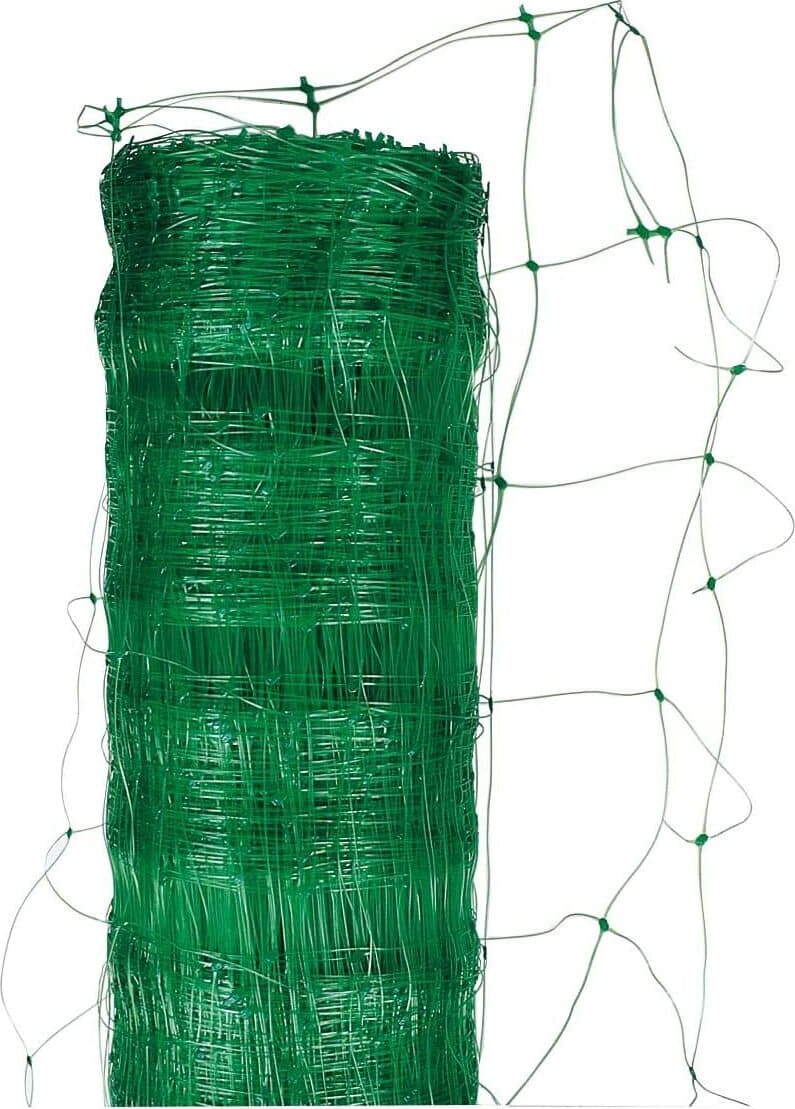 VERDEMAX---1,5x25mt---ROTOLO-DI-RETE-PER-PIANTE-RAMPICANTI