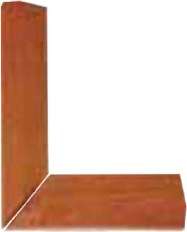 VERDEMAX---ANGOLO-PER-PAVIMENTO-IN-LEGNO-KEMPAS-A-30X8CM