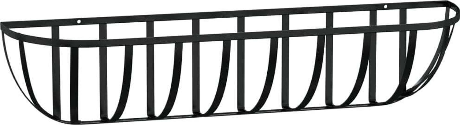 VERDEMAX---BASKET-DA-MURO-LUNGHEZZA-60-CM
