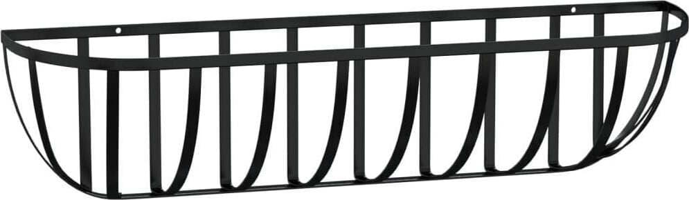 VERDEMAX---BASKET-DA-MURO-LUNGHEZZA-76-CM