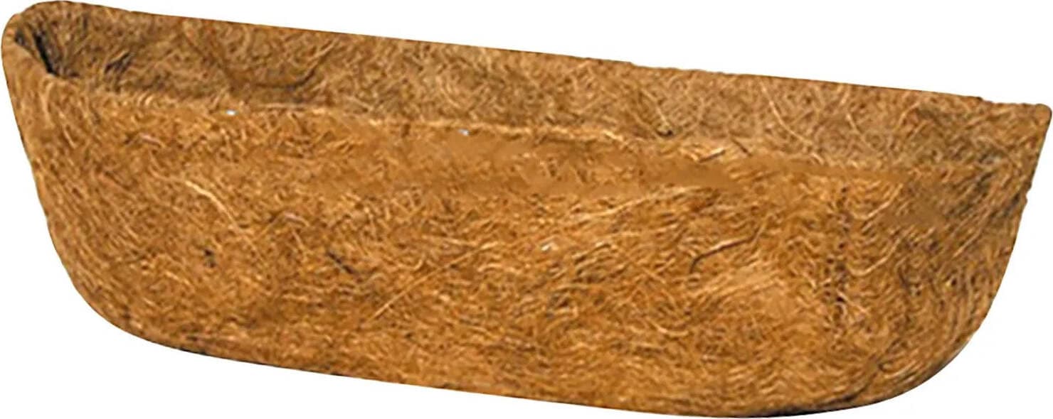 VERDEMAX---CIOTOLA-IN-COCCO-PER-BASKET-DA-MURO-60CM***
