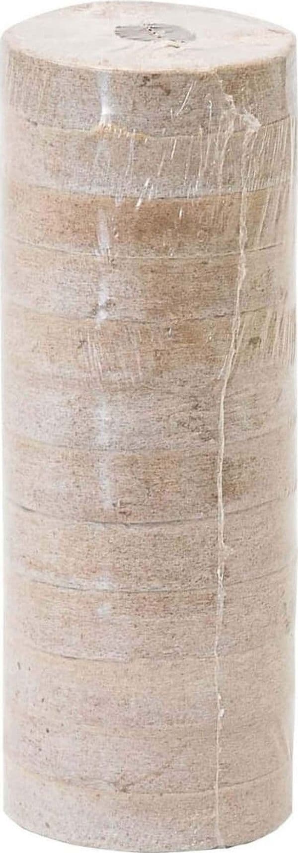 VERDEMAX---Compresse-in-fibra-di-cocco-MM-45XH10