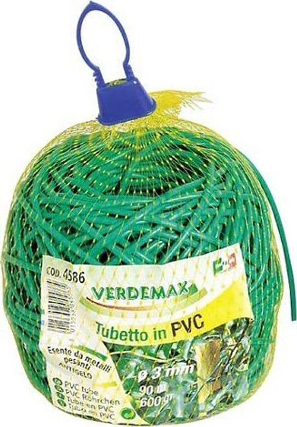 VERDEMAX---GOMITOLO-IN-PVC-PER-LEGATURE-G600-DIAM.-3mm