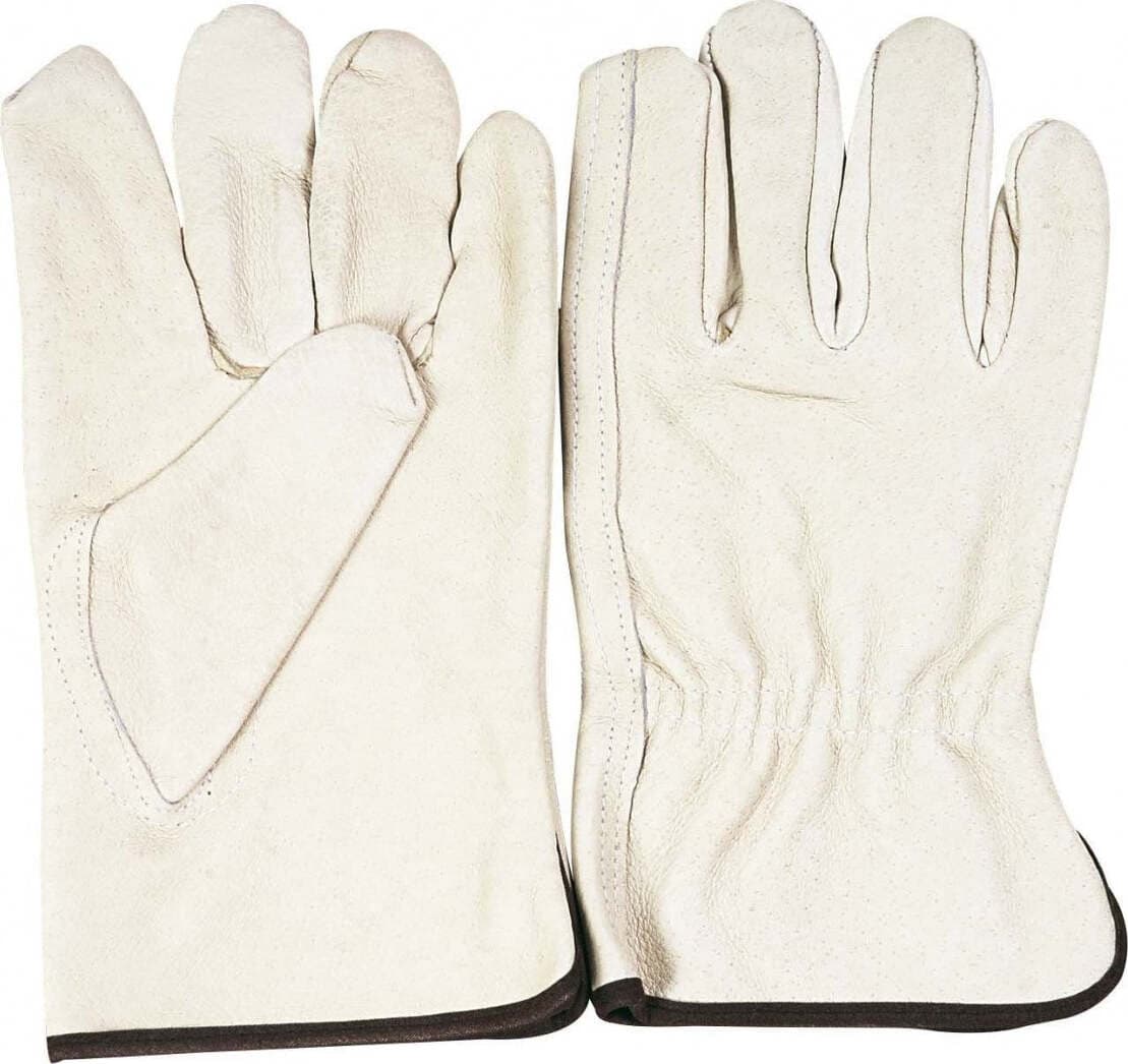 VERDEMAX---GUANTI-DA-GIARDINO-IN-PELLE-CON-POLLICE-SAGOMATO-TAGLIA-XL